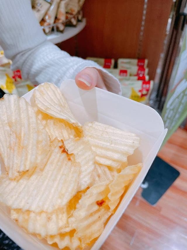 カルビープラス ららぽーとEXPOCITY店 - サブ画像2