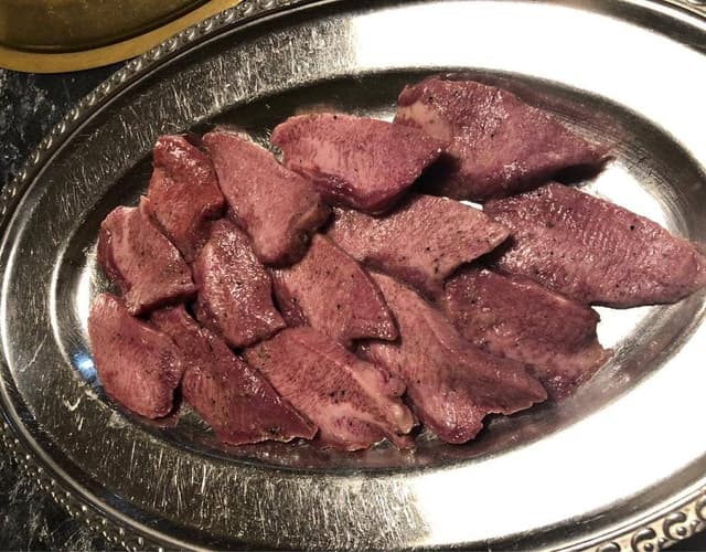 龍仙閣 バイパス店 - サブ画像2