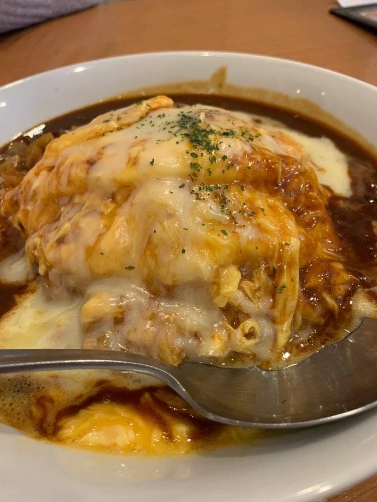 ベビーフェイスプラネッツ ホームズ寝屋川店