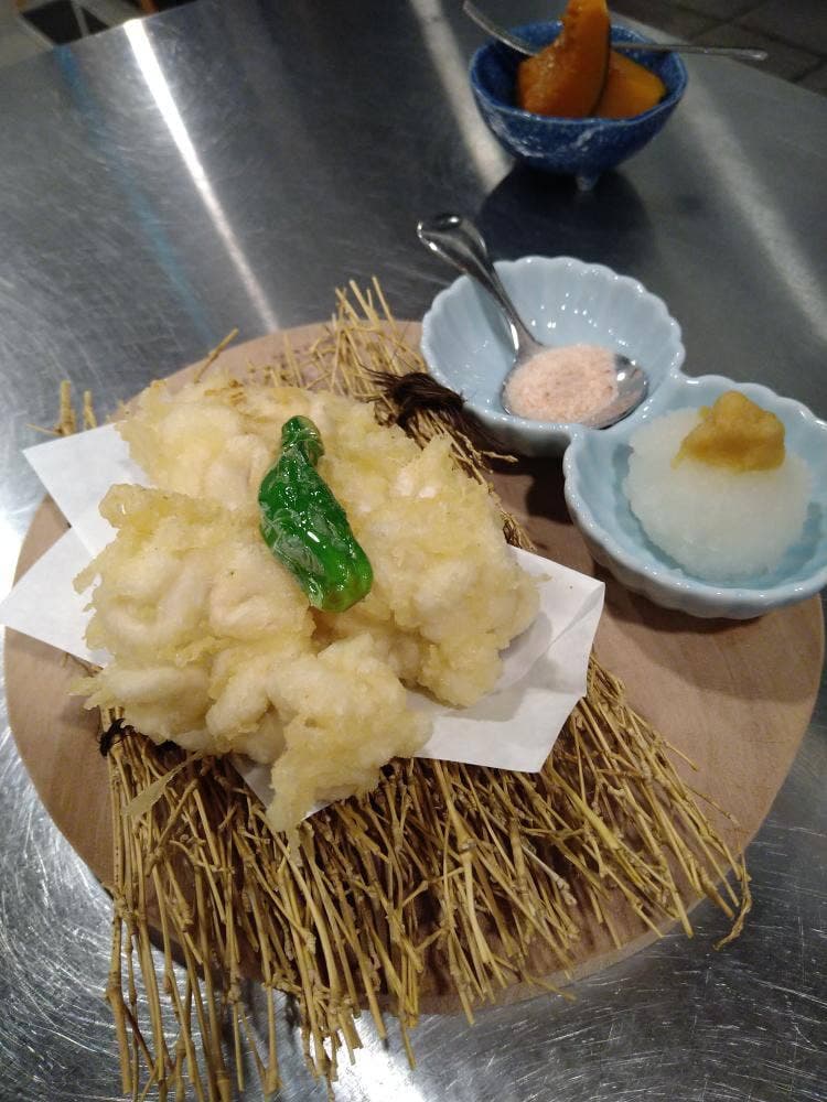 お酒や とほにほ