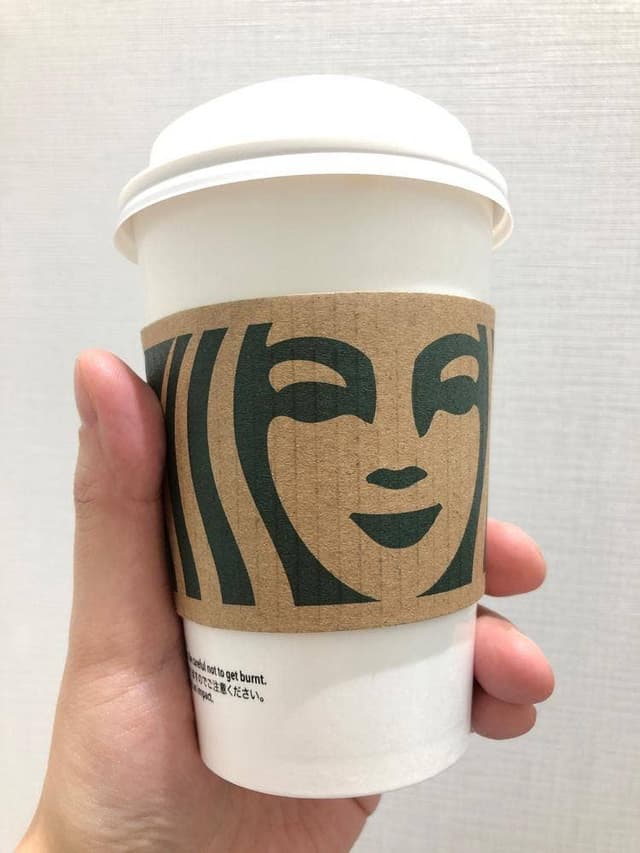 スターバックス コーヒー ららテラス 武蔵小杉店 - サブ画像2