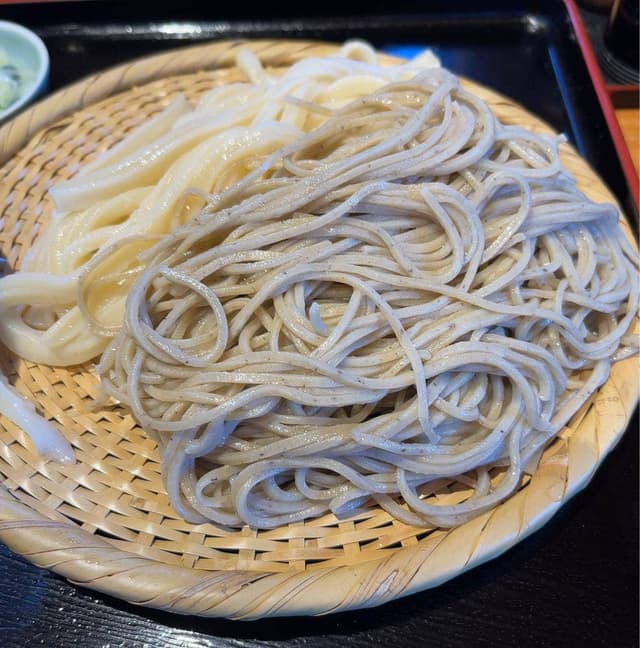 柏屋 - サブ画像3