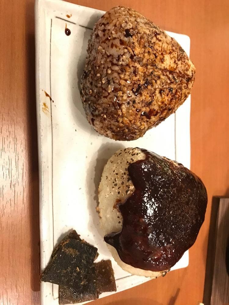 居酒屋かりていも
