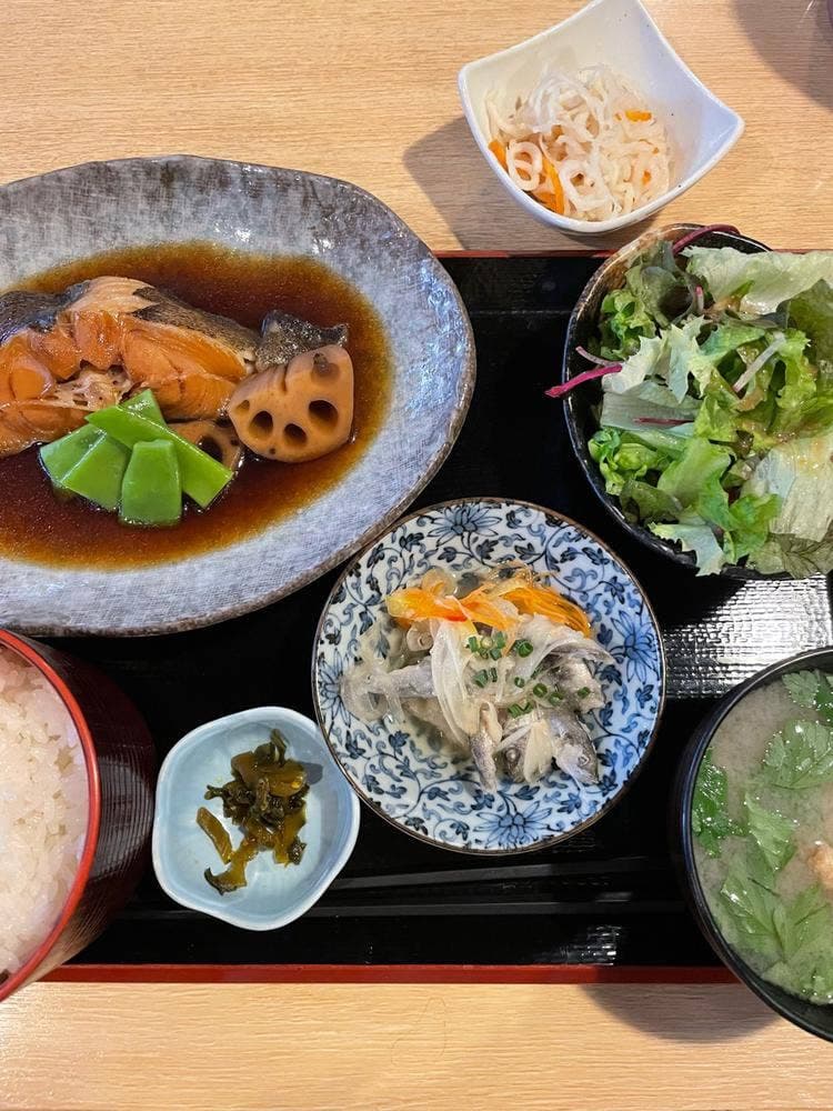 和酒バル燻銀