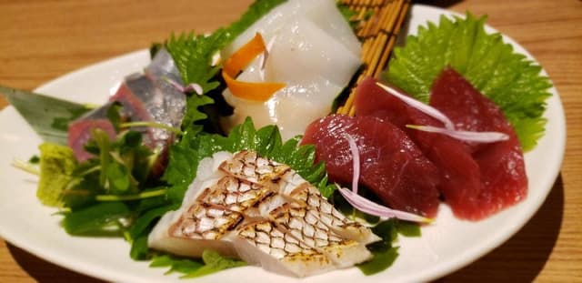 らくだの台所 - サブ画像3