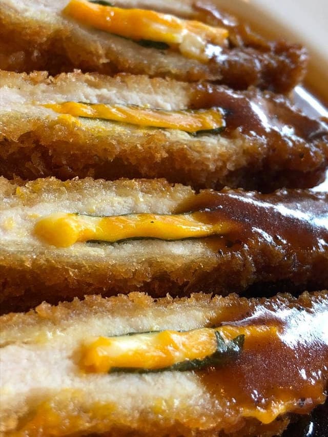 ヴァン・ヴェール - サブ画像1