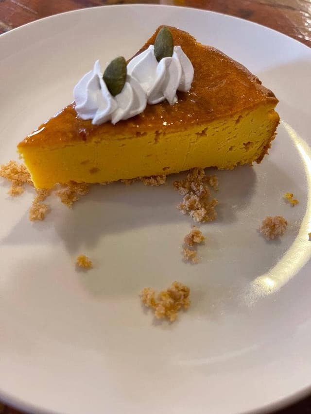 Cafe RELISH NOTE - サブ画像2