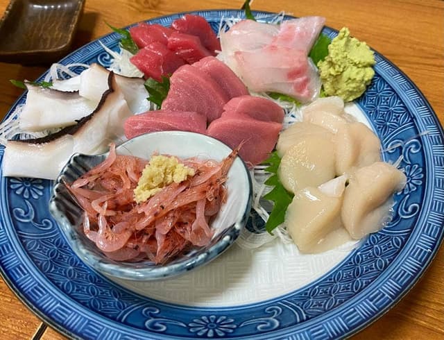 駅前酒蔵 東門前店 - サブ画像3