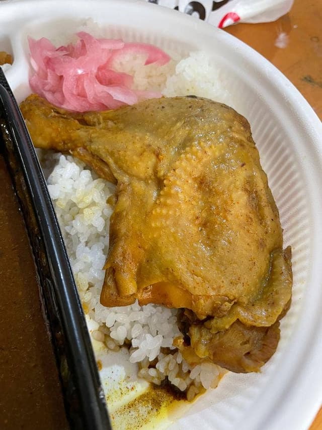 すき家 保土ヶ谷今井店 - サブ画像1