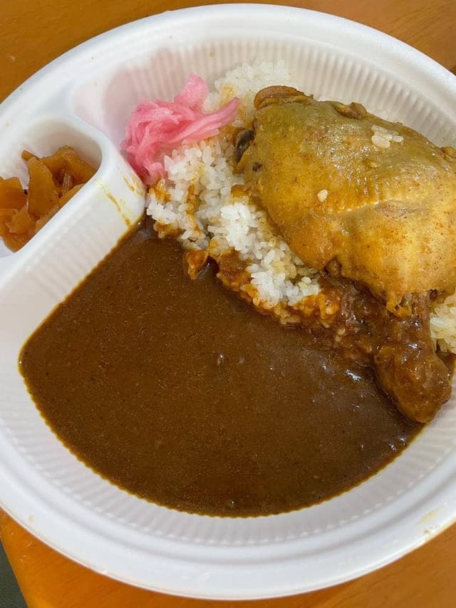 すき家 保土ヶ谷今井店 - サブ画像2