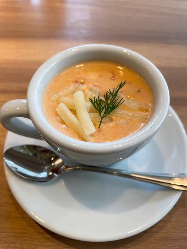 サラベス 名古屋店 - サブ画像3