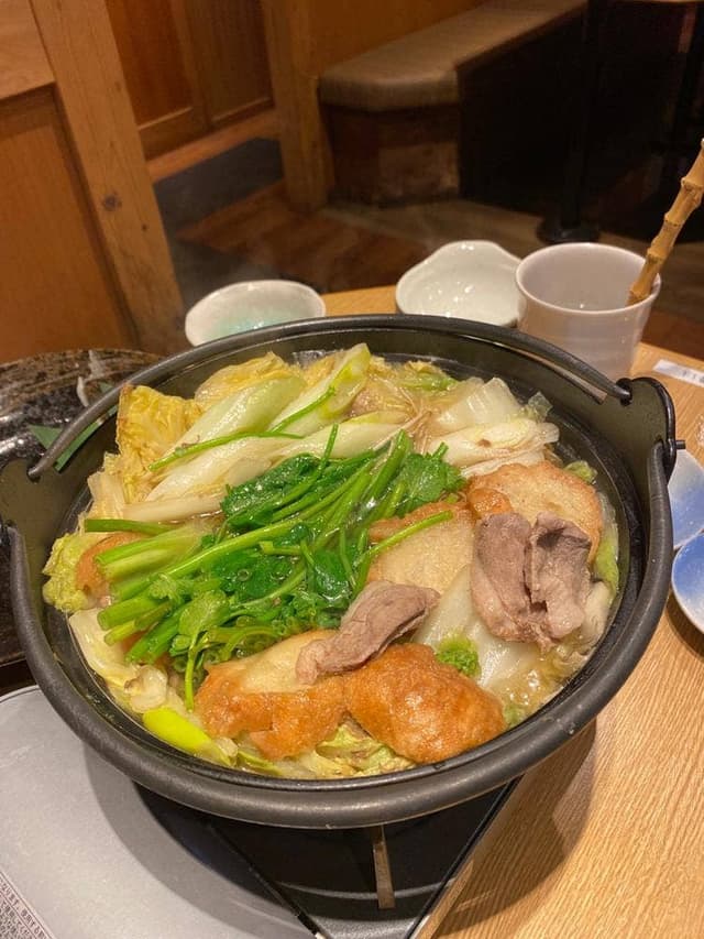 三代目網元 魚鮮水産 名取杜せきのした店 - サブ画像2
