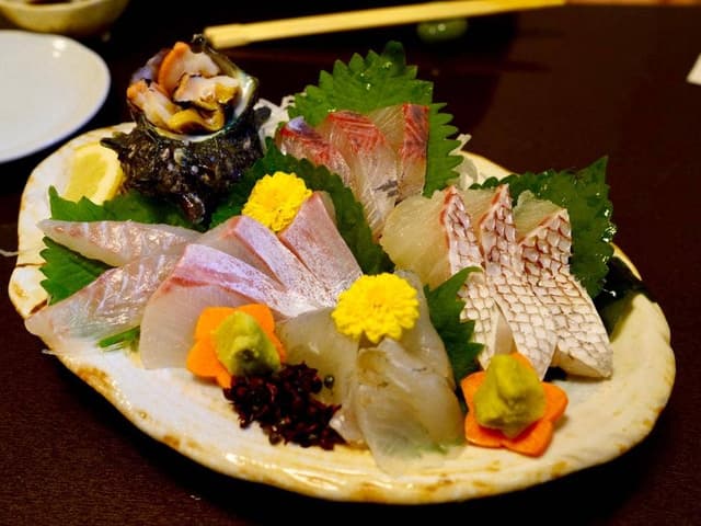 かすり - サブ画像3