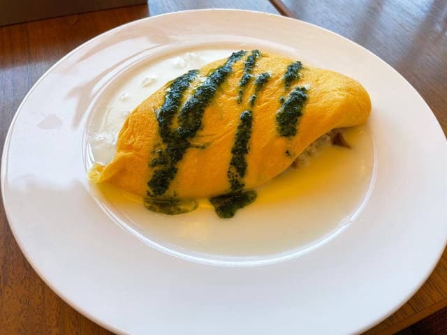 大江ノ郷テラス - サブ画像3