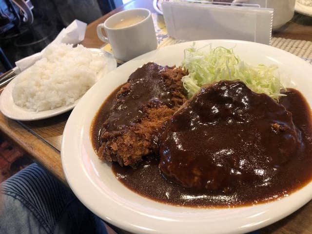 亜樹 - サブ画像3