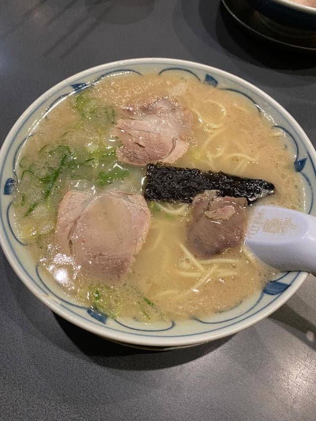 いちばん星 - サブ画像2