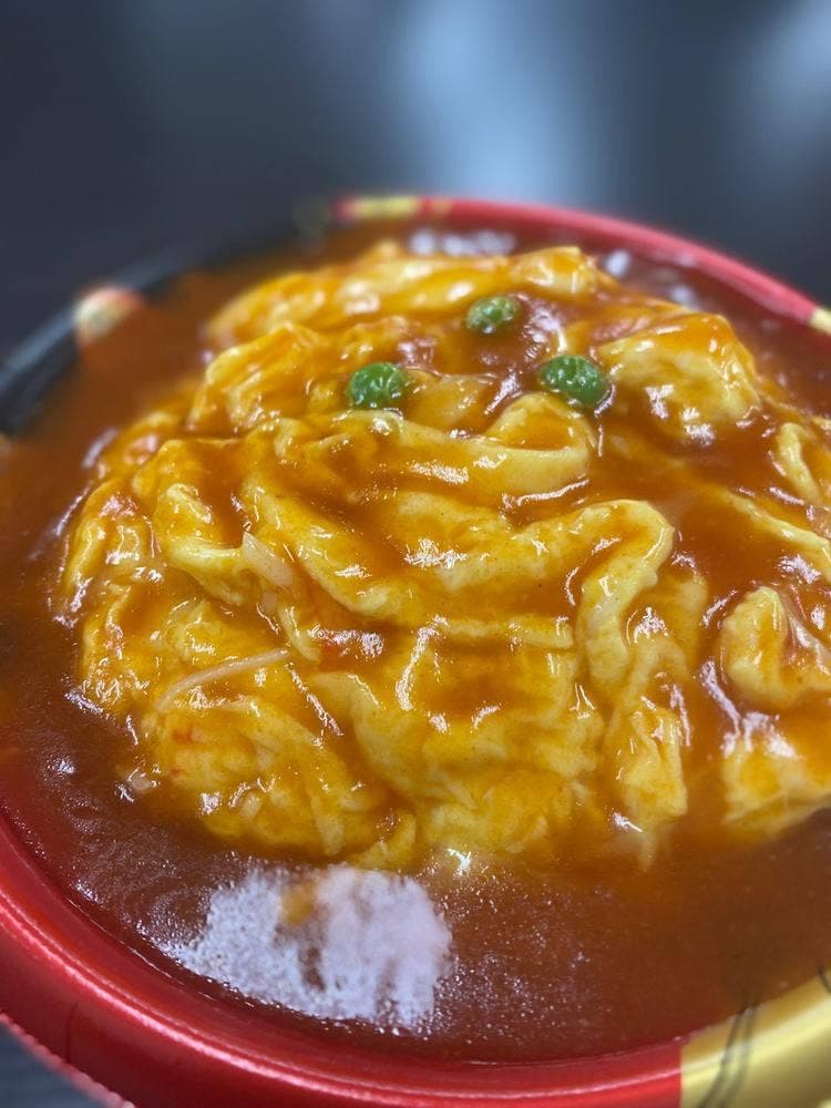 天壇