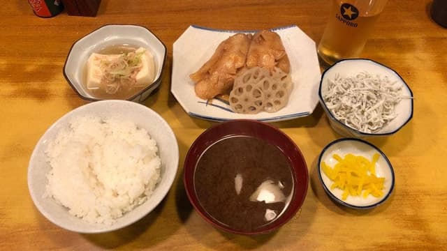 瀧元 - サブ画像3