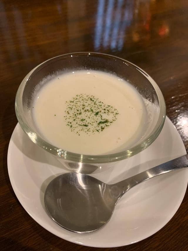 NOUONURS - サブ画像1