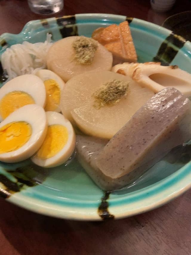 福ふくろう。 - サブ画像2