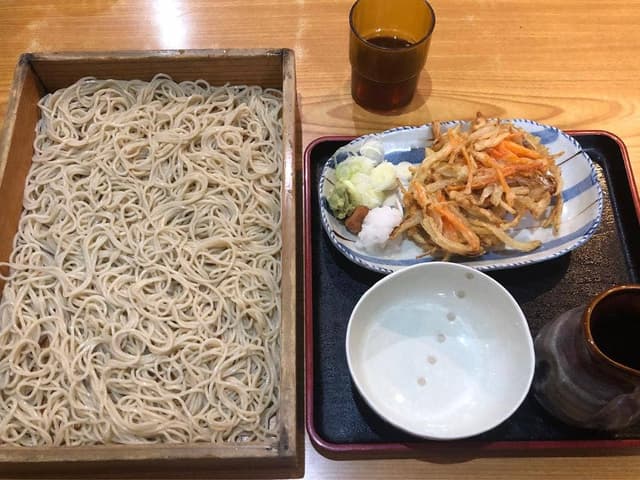 東 - サブ画像3
