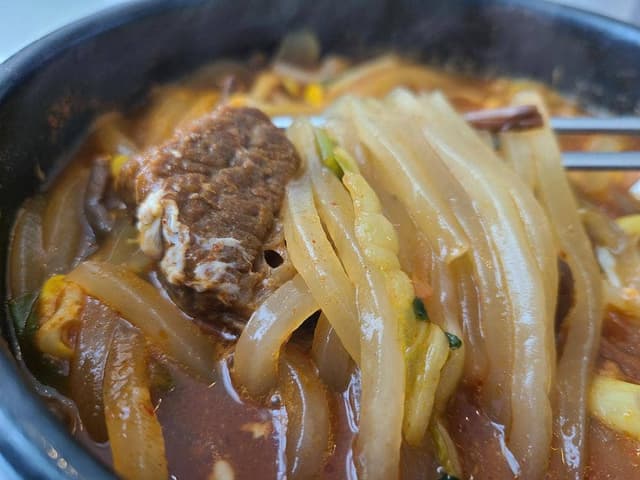 班家 金沢店 - サブ画像3