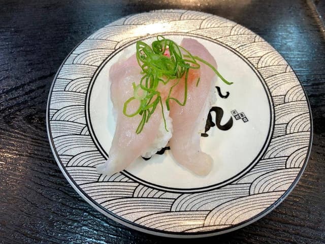 魚魚丸 刈谷店 - サブ画像1
