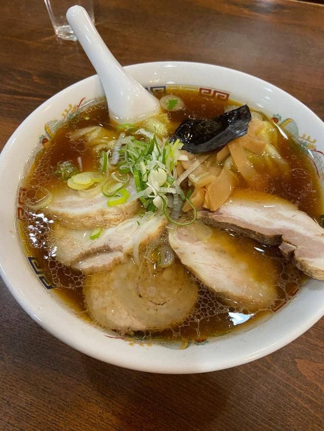 たかみ屋 - サブ画像3