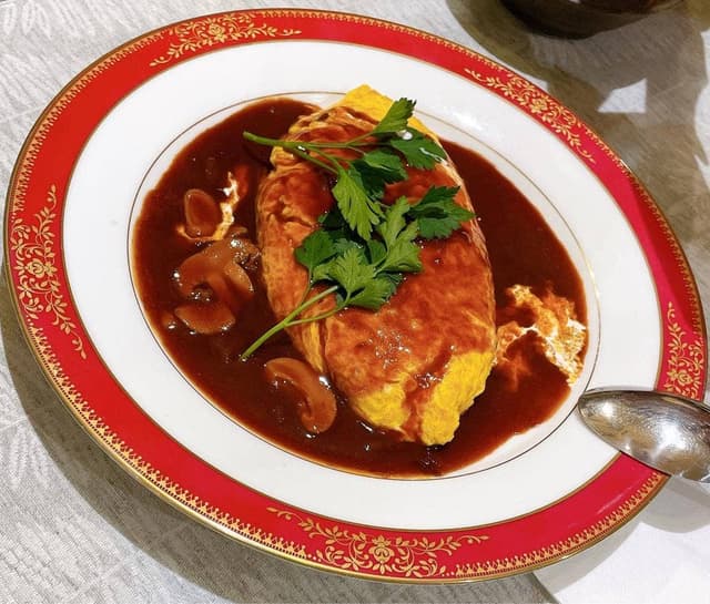 はるちん家 - サブ画像1