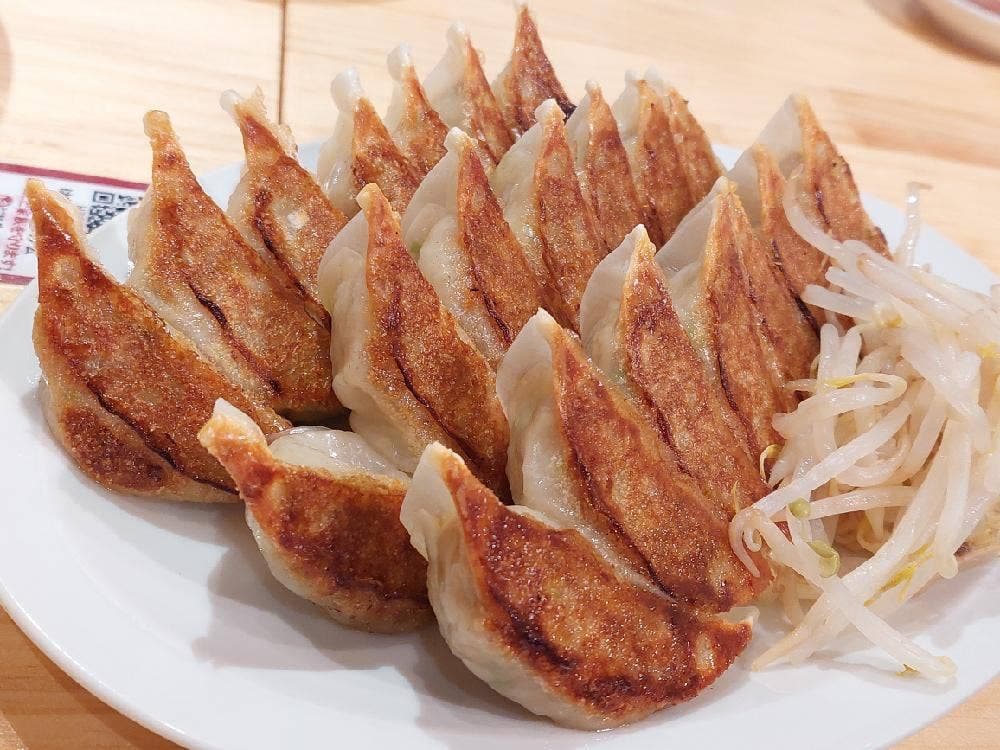 濱松たんと 有楽街店