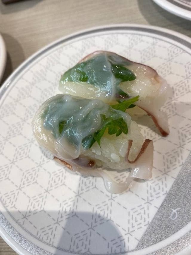 はま寿司 まち～クプラザ尻手店 - サブ画像3