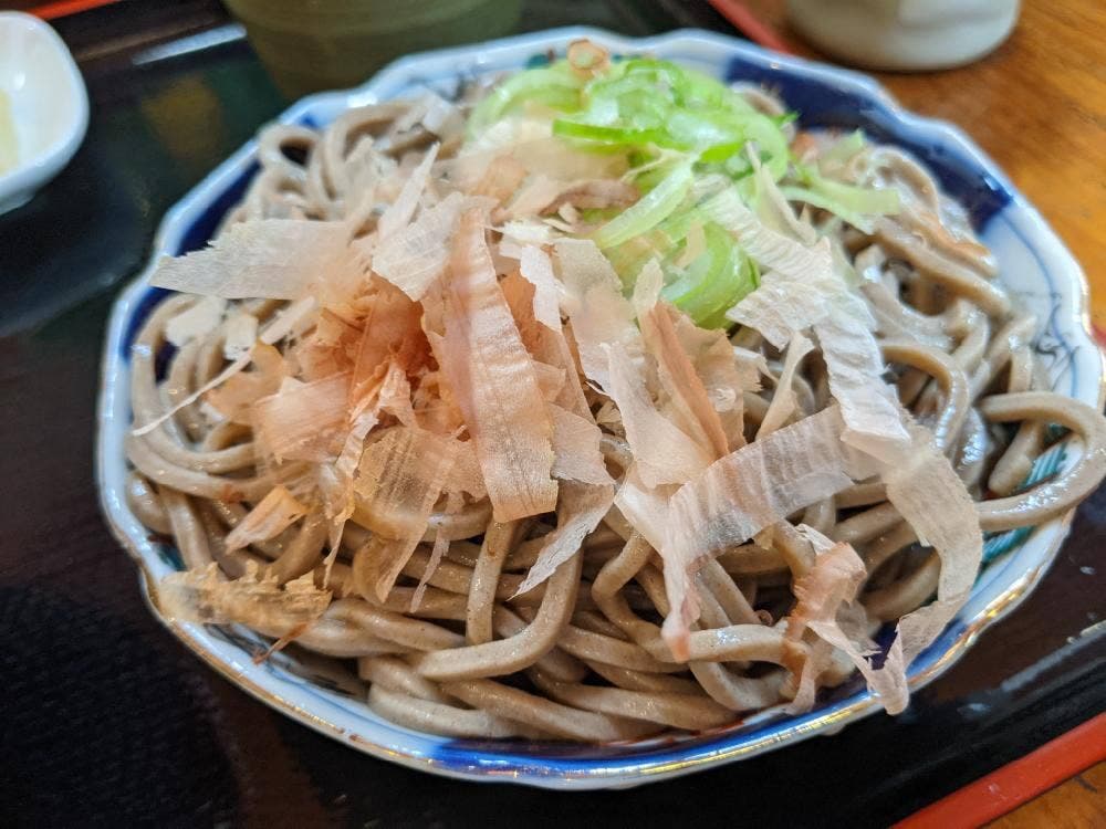 勘助