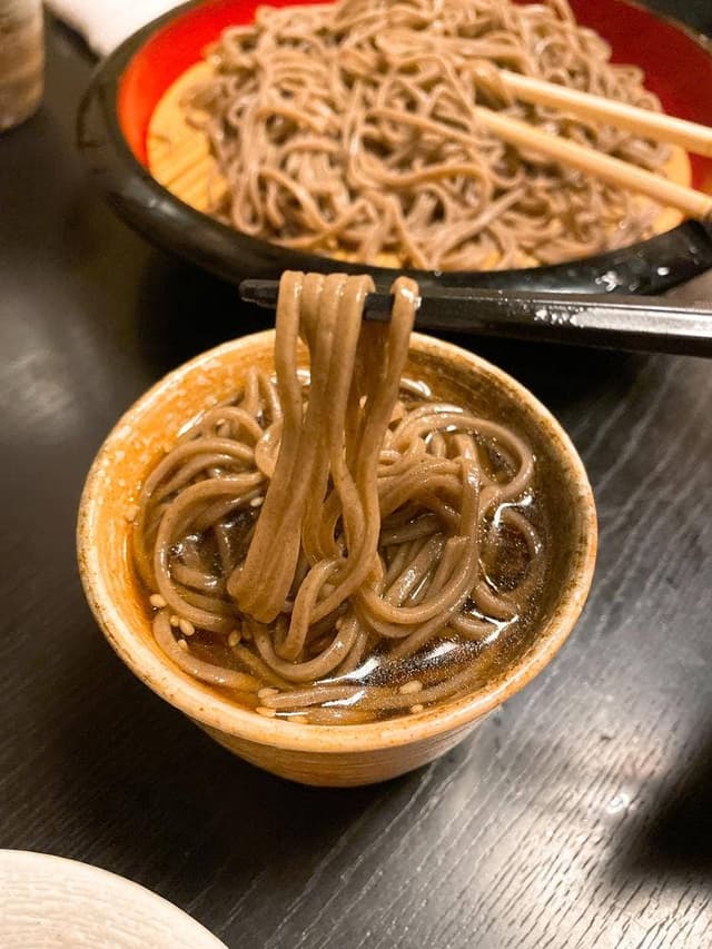 でんぐり - サブ画像1