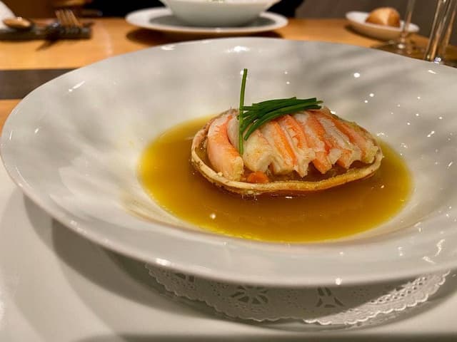 ROAST&GRILL RESTAURANT RESTRO RIN - サブ画像3