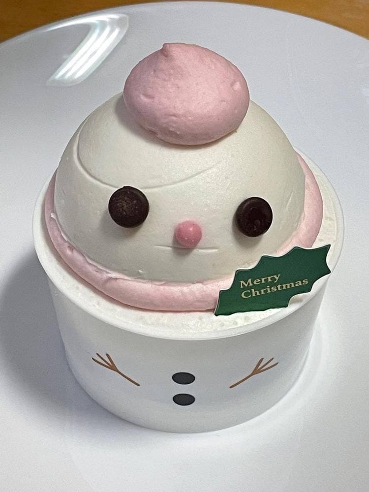 シャトレーゼ 野々市新庄店