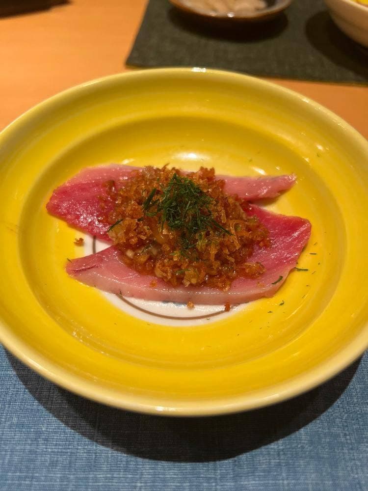 鮨処 縁