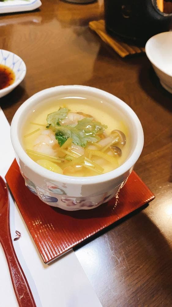 すし 和風料理 米八 - サブ画像3