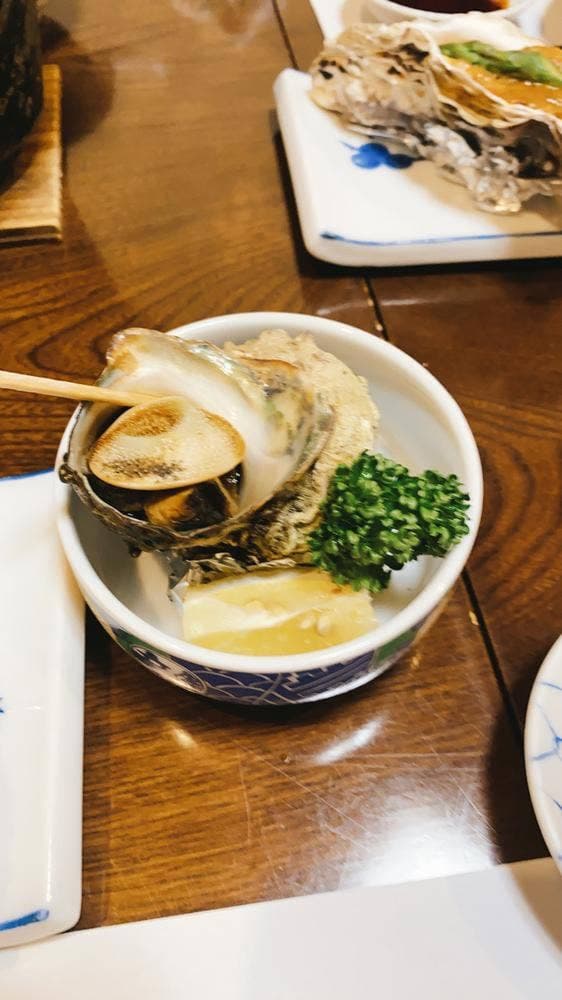 すし 和風料理 米八 - サブ画像2