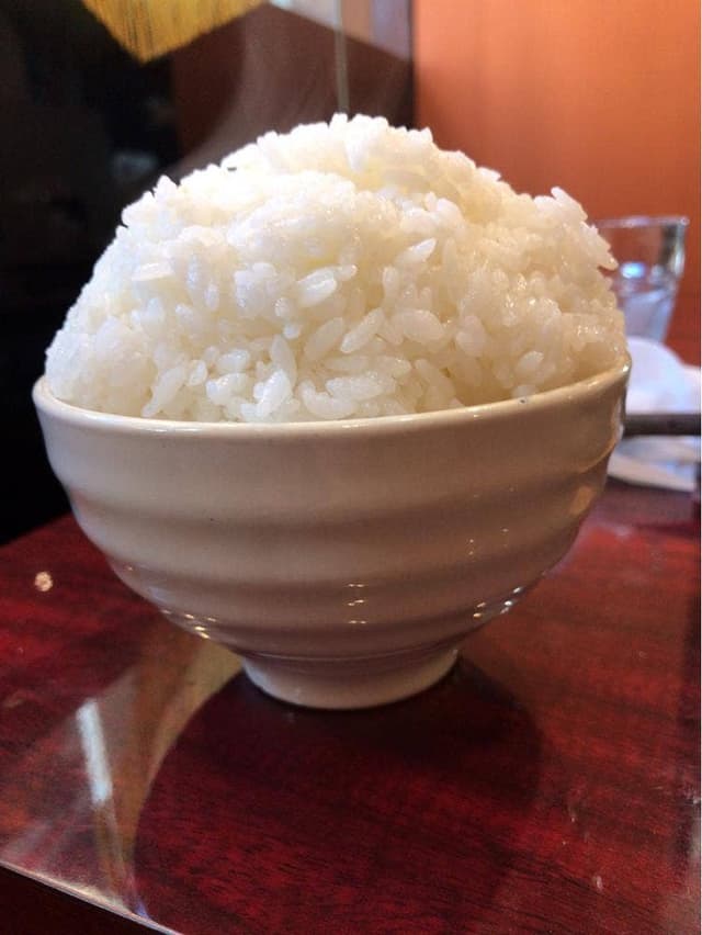 肉が一番 天神店 - サブ画像3