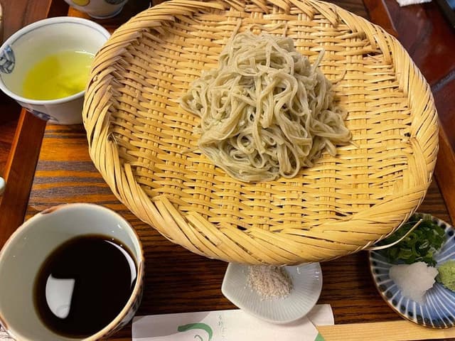 つるや夷川 - サブ画像1