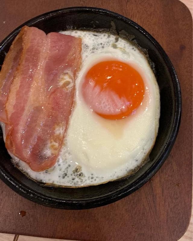 ビーフキッチンスタンド 横浜ドリームランド店 - サブ画像2