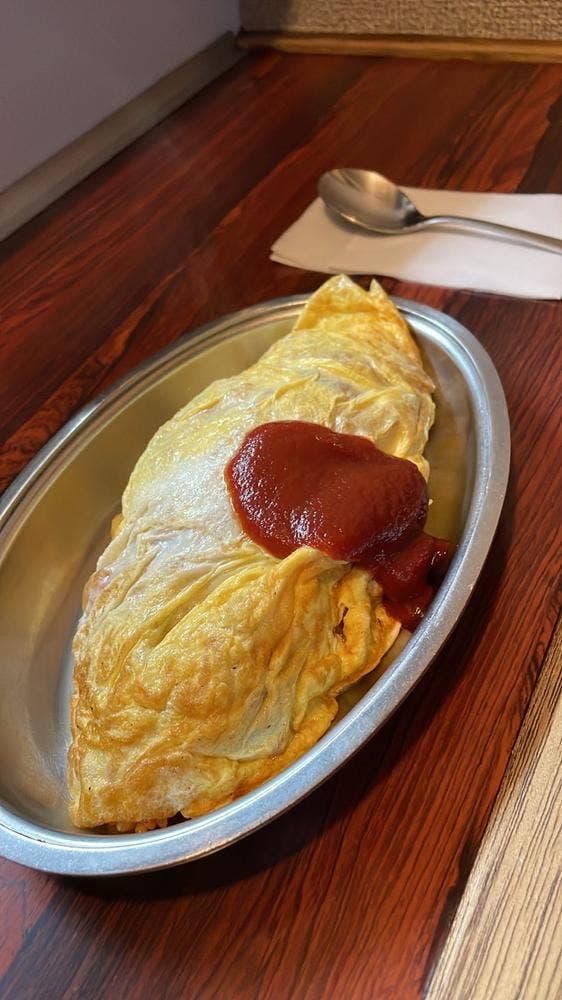 ますや - サブ画像3