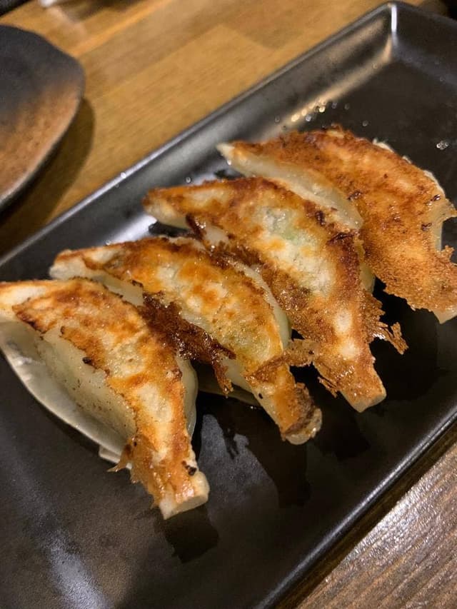 大衆酒場 手作りギョウザ やっさん - サブ画像1