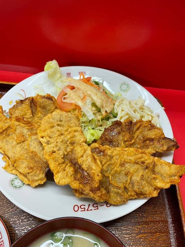 光昇園 - サブ画像3