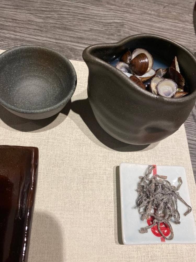 牛番