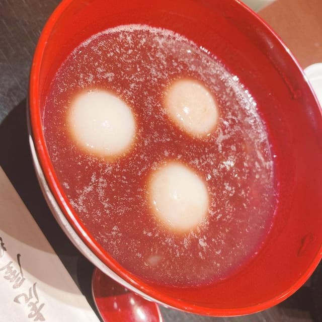虎屋菓寮 そごう横浜店 - サブ画像3