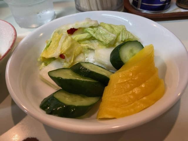 鞍山 - サブ画像3