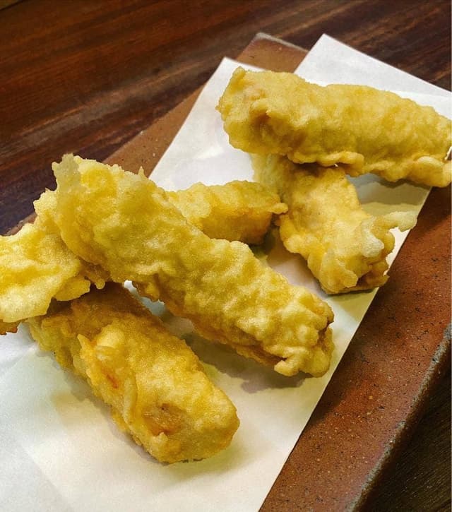 ぱやお 栄町店 - サブ画像3