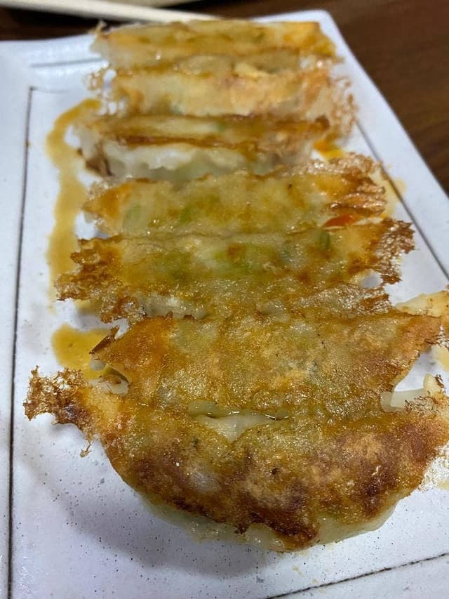 居酒屋 のむら - サブ画像1