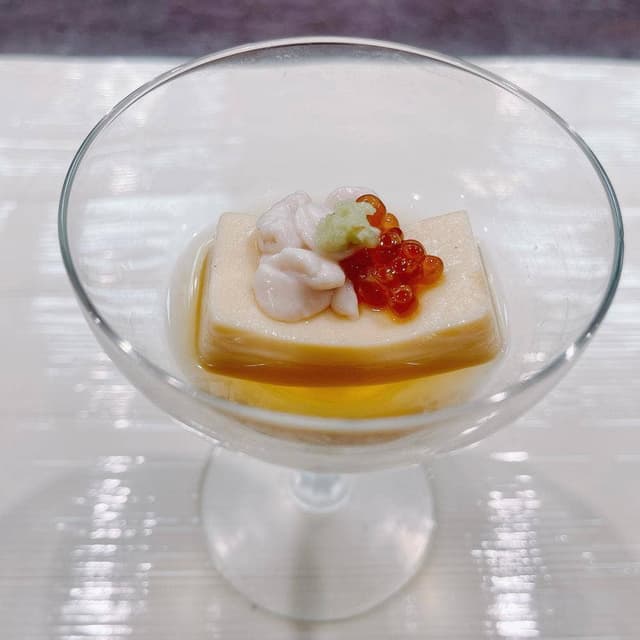 御苑さかえ - サブ画像3